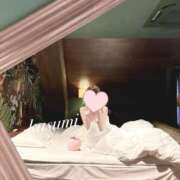 ヒメ日記 2026/08/22 13:08 投稿 架純 Minx（ミンクス）