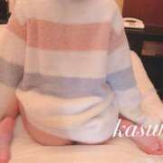 ヒメ日記 2026/09/15 17:54 投稿 架純 Minx（ミンクス）