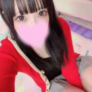 コハク ちゅーして❤️ 川越スイートラバー