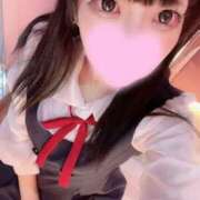コハク どろどろに❤️ 川越スイートラバー