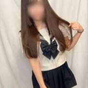 ヒメ日記 2026/04/17 18:35 投稿 かのん 横浜あおはる学園