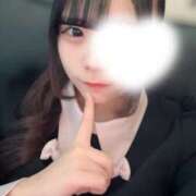 ヒメ日記 2026/04/29 18:52 投稿 かのん 横浜あおはる学園