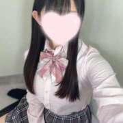 ヒメ日記 2026/04/08 23:51 投稿 ひな 派遣型リフレ秋葉原　JK SEVEN