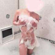 ヒメ日記 2026/03/25 11:53 投稿 穂乃【新人】 Minx（ミンクス）