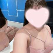 ヒメ日記 2026/03/27 12:07 投稿 穂乃【新人】 Minx（ミンクス）