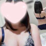 ヒメ日記 2026/04/22 12:27 投稿 穂乃【新人】 Minx（ミンクス）
