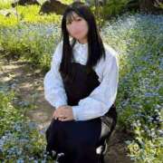 ヒメ日記 2026/05/14 12:13 投稿 穂乃【新人】 Minx（ミンクス）