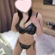 ヒメ日記 2026/06/04 14:18 投稿 穂乃【新人】 Minx（ミンクス）