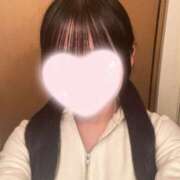 ぴあの どきどき💕 錦糸町みるみる(ユメオト)