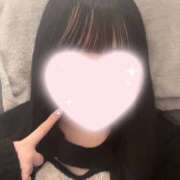 ぴあの いっぱい知りたいな💭 錦糸町みるみる(ユメオト)