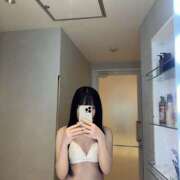 ぴあの ありがとう💕 錦糸町みるみる(ユメオト)