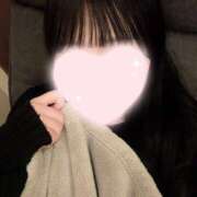 ヒメ日記 2026/04/07 21:06 投稿 ぴあの 錦糸町みるみる(ユメオト)