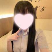 ヒメ日記 2026/04/22 15:25 投稿 ぴあの 錦糸町みるみる(ユメオト)