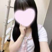 ヒメ日記 2026/05/06 16:42 投稿 ぴあの 錦糸町みるみる(ユメオト)