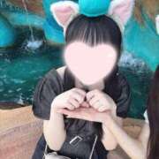 ヒメ日記 2026/05/08 20:46 投稿 ぴあの 錦糸町みるみる(ユメオト)