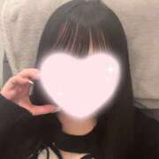 ヒメ日記 2026/05/12 00:33 投稿 ぴあの 錦糸町みるみる(ユメオト)