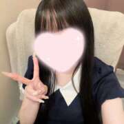 ヒメ日記 2026/05/13 15:35 投稿 ぴあの 錦糸町みるみる(ユメオト)