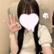 ヒメ日記 2026/06/14 12:49 投稿 ぴあの 錦糸町みるみる(ユメオト)