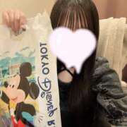 ぴあの お土産ありがとう🎀 錦糸町みるみる(ユメオト)