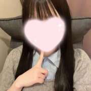ぴあの お久しぶりです🍀 錦糸町みるみる(ユメオト)