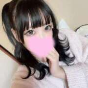 ヒメ日記 2026/03/21 16:34 投稿 いちご 埼玉ちゅっぱ川越店