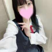 ヒメ日記 2026/03/26 21:04 投稿 いちご 埼玉ちゅっぱ川越店