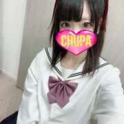 ヒメ日記 2026/03/28 06:05 投稿 いちご 埼玉ちゅっぱ川越店