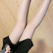 いちご 確認して？❤️ 埼玉ちゅっぱ川越店