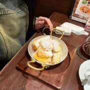 ヒメ日記 2026/03/23 23:51 投稿 ゆのあ 新感覚恋活ソープもしも彼女が○○だったら・・・福岡中州本店