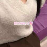 ヒメ日記 2026/03/24 08:30 投稿 ゆのあ 新感覚恋活ソープもしも彼女が○○だったら・・・福岡中州本店