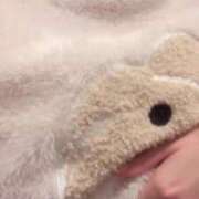 ヒメ日記 2026/03/24 11:51 投稿 ゆのあ 新感覚恋活ソープもしも彼女が○○だったら・・・福岡中州本店