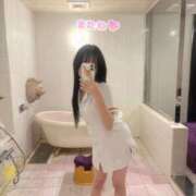 ヒメ日記 2026/03/24 16:08 投稿 ゆのあ 新感覚恋活ソープもしも彼女が○○だったら・・・福岡中州本店