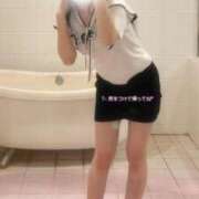 ヒメ日記 2026/03/25 15:11 投稿 ゆのあ 新感覚恋活ソープもしも彼女が○○だったら・・・福岡中州本店