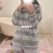 ヒメ日記 2026/03/25 18:51 投稿 ゆのあ 新感覚恋活ソープもしも彼女が○○だったら・・・福岡中州本店