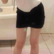 ヒメ日記 2026/03/25 21:15 投稿 ゆのあ 新感覚恋活ソープもしも彼女が○○だったら・・・福岡中州本店