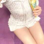 ヒメ日記 2026/03/26 11:41 投稿 ゆのあ 新感覚恋活ソープもしも彼女が○○だったら・・・福岡中州本店