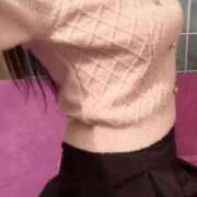 ヒメ日記 2026/03/26 19:21 投稿 ゆのあ 新感覚恋活ソープもしも彼女が○○だったら・・・福岡中州本店