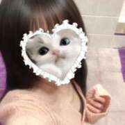 ヒメ日記 2026/03/27 09:21 投稿 ゆのあ 新感覚恋活ソープもしも彼女が○○だったら・・・福岡中州本店