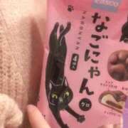 ヒメ日記 2026/03/27 11:43 投稿 ゆのあ 新感覚恋活ソープもしも彼女が○○だったら・・・福岡中州本店