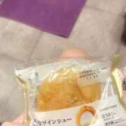 ヒメ日記 2026/03/27 16:23 投稿 ゆのあ 新感覚恋活ソープもしも彼女が○○だったら・・・福岡中州本店