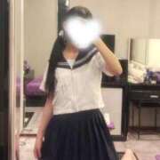 ヒメ日記 2026/03/28 11:23 投稿 ゆのあ 新感覚恋活ソープもしも彼女が○○だったら・・・福岡中州本店