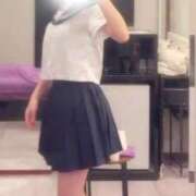 ヒメ日記 2026/03/28 11:32 投稿 ゆのあ 新感覚恋活ソープもしも彼女が○○だったら・・・福岡中州本店