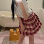 ヒメ日記 2026/03/28 18:23 投稿 ゆのあ 新感覚恋活ソープもしも彼女が○○だったら・・・福岡中州本店