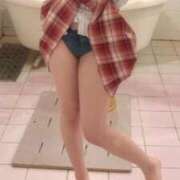 ヒメ日記 2026/03/29 07:12 投稿 ゆのあ 新感覚恋活ソープもしも彼女が○○だったら・・・福岡中州本店