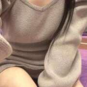 ヒメ日記 2026/03/29 18:21 投稿 ゆのあ 新感覚恋活ソープもしも彼女が○○だったら・・・福岡中州本店