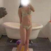 ヒメ日記 2026/03/30 22:21 投稿 ゆのあ 新感覚恋活ソープもしも彼女が○○だったら・・・福岡中州本店