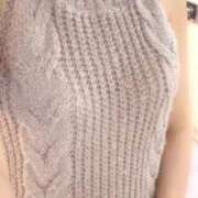 ヒメ日記 2026/04/03 11:51 投稿 ゆのあ 新感覚恋活ソープもしも彼女が○○だったら・・・福岡中州本店