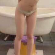ヒメ日記 2026/04/03 19:21 投稿 ゆのあ 新感覚恋活ソープもしも彼女が○○だったら・・・福岡中州本店