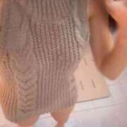 ヒメ日記 2026/04/04 21:22 投稿 ゆのあ 新感覚恋活ソープもしも彼女が○○だったら・・・福岡中州本店