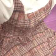 ヒメ日記 2026/04/07 07:41 投稿 ゆのあ 新感覚恋活ソープもしも彼女が○○だったら・・・福岡中州本店